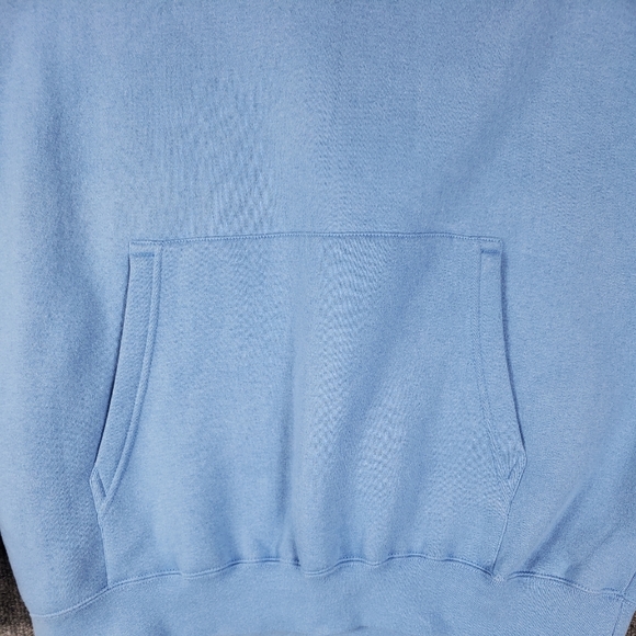 Macy's Thanksgiving Day Parade New York 2007 Hoodie Sweatshirt - Picture 5 of 8